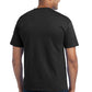 Swaasi Core - P&C® 5.5 oz 50/50 POCKET T-Shirt Extra Color with Print Logo
