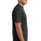 Swaasi Core - P&C® 5.5 oz 50/50 POCKET T-Shirt Extra Color with Print Logo