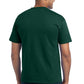 Swaasi Core - P&C® 5.5 oz 50/50 POCKET T-Shirt Extra Color with Print Logo
