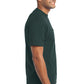 Swaasi Core - P&C® 5.5 oz 50/50 POCKET T-Shirt Extra Color with Print Logo