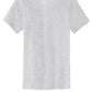 Swaasi Core - P&C® 5.5 oz 50/50 POCKET T-Shirt Extra Color with Print Logo