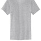 Swaasi Core - P&C® 5.5 oz 50/50 POCKET T-Shirt Extra Color with Print Logo