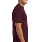 Swaasi Core - P&C® 5.5 oz 50/50 POCKET T-Shirt Extra Color with Print Logo