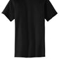 Swaasi Core - P&C® 5.5 oz 50/50 POCKET T-Shirt Extra Color with Print Logo