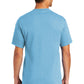 Swaasi Core - P&C® 5.5 oz 50/50 TALL T-Shirt with Extra Color Print Logo