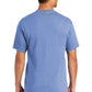 Swaasi Core - P&C® 5.5 oz 50/50 TALL T-Shirt with Extra Color Print Logo