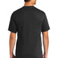 Swaasi Core - P&C® 5.5 oz 50/50 TALL T-Shirt with Print Logo