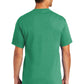 Swaasi Core - P&C® 5.5 oz 50/50 TALL T-Shirt with Extra Color Print Logo