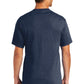 Swaasi Core - P&C® 5.5 oz 50/50 TALL T-Shirt with Print Logo
