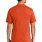 Swaasi Core - P&C® 5.5 oz 50/50 TALL T-Shirt with Extra Color Print Logo