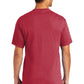 Swaasi Core - P&C® 5.5 oz 50/50 TALL T-Shirt with Print Logo