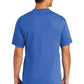 Swaasi Core - P&C® 5.5 oz 50/50 TALL T-Shirt with Print Logo