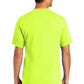 Swaasi Core - P&C® 5.5 oz 50/50 TALL T-Shirt with Extra Color Print Logo