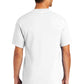 Swaasi Core - P&C® 5.5 oz 50/50 TALL T-Shirt with Print Logo