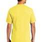 Swaasi Core - P&C® 5.5 oz 50/50 TALL T-Shirt with Print Logo