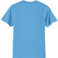 Swaasi Core - P&C® 5.5 oz 50/50 T-Shirt with Print Logo