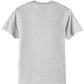 Swaasi Core - P&C® 5.5 oz 50/50 T-Shirt with Print Logo