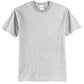 Swaasi Core - P&C® 5.5 oz 50/50 T-Shirt with Print Logo