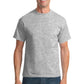 Swaasi Core - P&C® 5.5 oz 50/50 TALL T-Shirt with Extra Color Print Logo