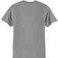 Swaasi Core - P&C® 5.5 oz 50/50 T-Shirt Extra Color with Print Logo