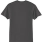 Swaasi Core - P&C® 5.5 oz 50/50 TALL T-Shirt with Print Logo