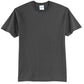 Swaasi Core - P&C® 5.5 oz 50/50 TALL T-Shirt with Print Logo