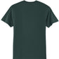 Swaasi Core - P&C® 5.5 oz 50/50 T-Shirt Extra Color with Print Logo