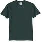 Swaasi Core - P&C® 5.5 oz 50/50 T-Shirt Extra Color with Print Logo