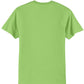 Swaasi Core - P&C® 5.5 oz 50/50 T-Shirt Extra Color with Print Logo