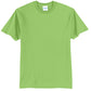 Swaasi Core - P&C® 5.5 oz 50/50 T-Shirt Extra Color with Print Logo