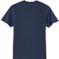 Swaasi Core - P&C® 5.5 oz 50/50 TALL T-Shirt with Print Logo