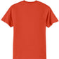 Swaasi Core - P&C® 5.5 oz 50/50 T-Shirt with Print Logo