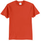 Swaasi Core - P&C® 5.5 oz 50/50 T-Shirt with Print Logo