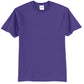Swaasi Core - P&C® 5.5 oz 50/50 T-Shirt Extra Color with Print Logo