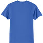 Swaasi Core - P&C® 5.5 oz 50/50 TALL T-Shirt with Print Logo