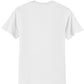 Swaasi Core - P&C® 5.5 oz 50/50 TALL T-Shirt with Print Logo