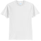 Swaasi Core - P&C® 5.5 oz 50/50 T-Shirt with Print Logo