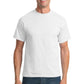 Swaasi Core - P&C® 5.5 oz 50/50 TALL T-Shirt with Print Logo