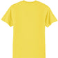 Swaasi Core - P&C® 5.5 oz 50/50 TALL T-Shirt with Print Logo