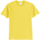 Swaasi Core - P&C® 5.5 oz 50/50 TALL T-Shirt with Print Logo