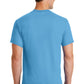 Swaasi Core - P&C® 5.5 oz 50/50 T-Shirt Extra Color with Print Logo