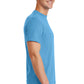 Swaasi Core - P&C® 5.5 oz 50/50 T-Shirt with Print Logo