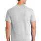 Swaasi Core - P&C® 5.5 oz 50/50 T-Shirt with Print Logo
