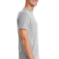 Swaasi Core - P&C® 5.5 oz 50/50 T-Shirt with Print Logo