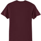 Swaasi Core - P&C® 5.5 oz 50/50 T-Shirt Extra Color with Print Logo