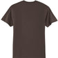 Swaasi Core - P&C® 5.5 oz 50/50 T-Shirt with Print Logo