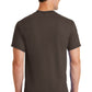 Swaasi Core - P&C® 5.5 oz 50/50 T-Shirt with Print Logo