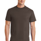 Swaasi Core - P&C® 5.5 oz 50/50 T-Shirt with Print Logo