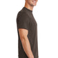 Swaasi Core - P&C® 5.5 oz 50/50 T-Shirt with Print Logo