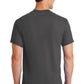 Swaasi Core - P&C® 5.5 oz 50/50 T-Shirt with Print Logo
